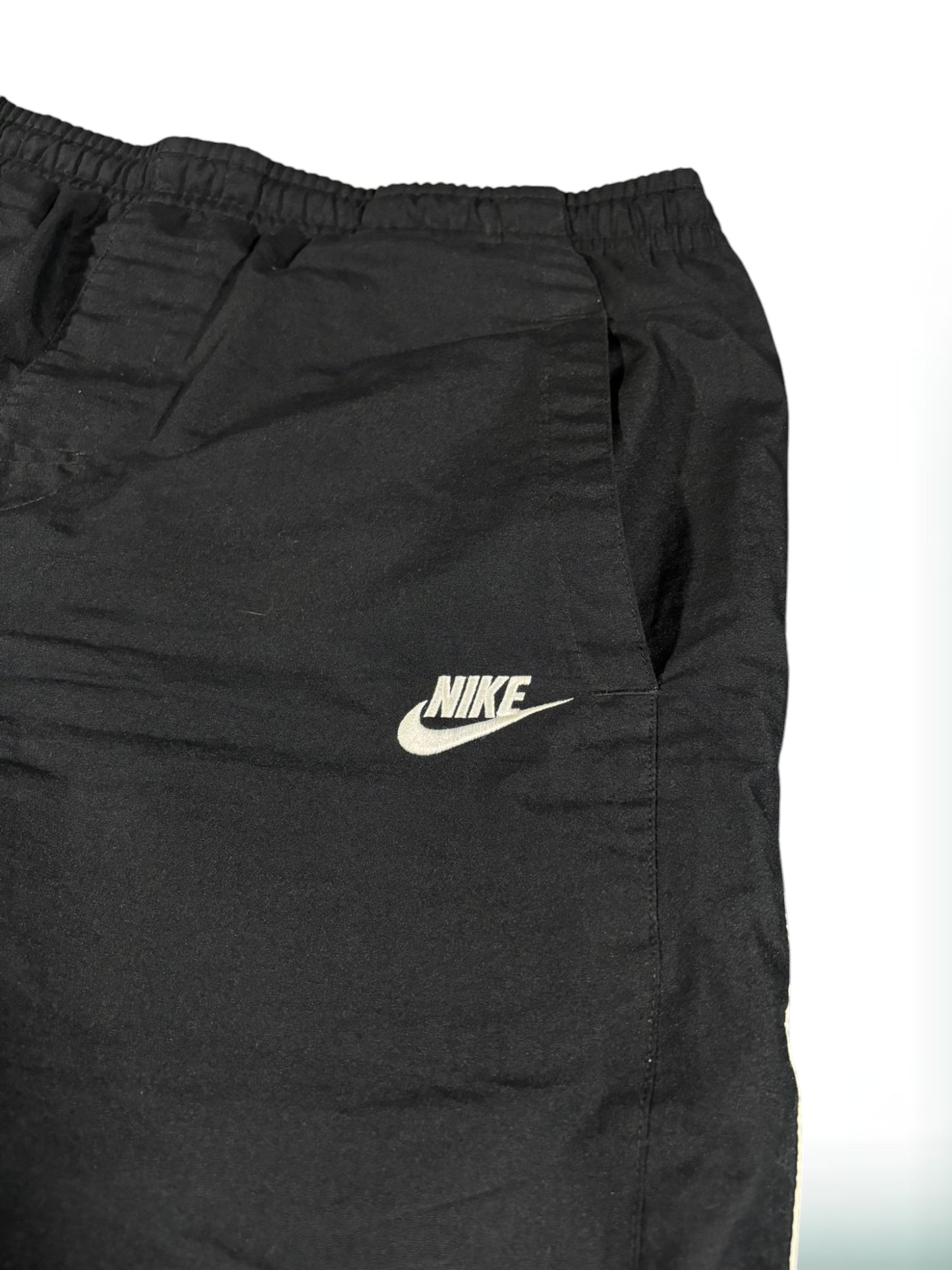 Nike Trackpants S