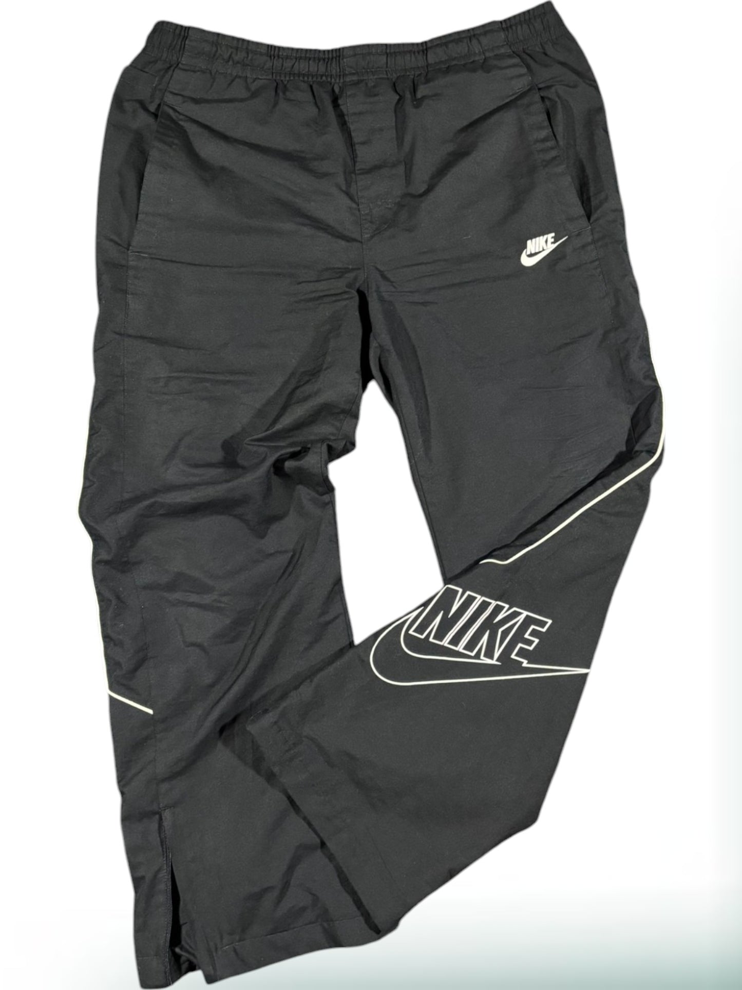 Nike Trackpants S