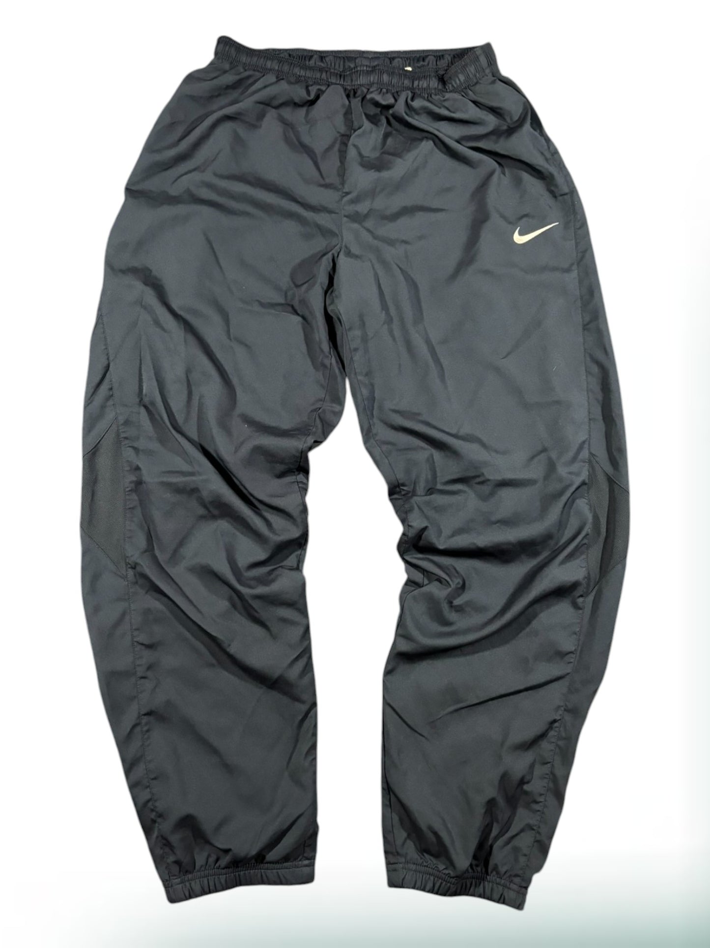 Nike Trackpants S