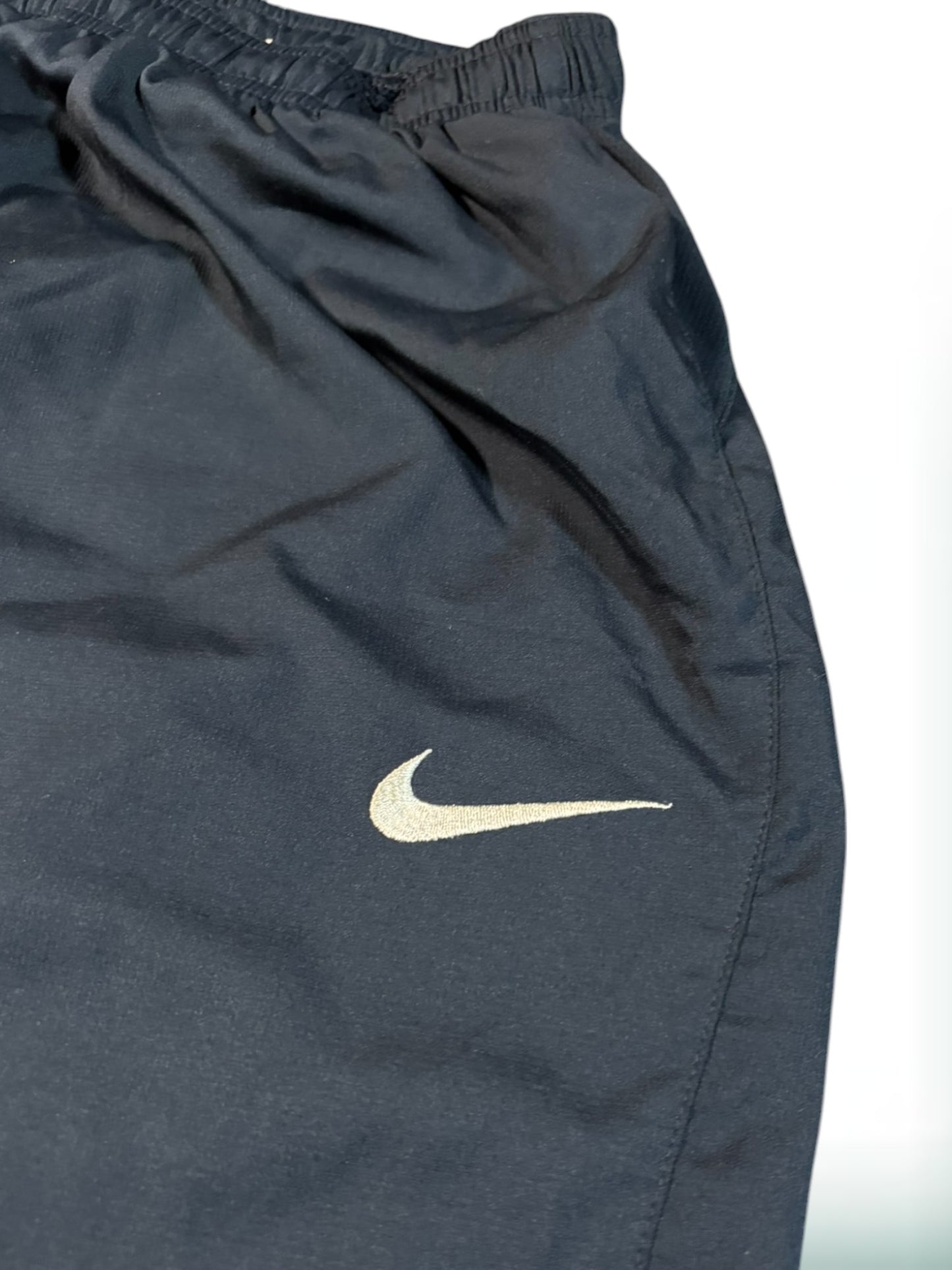 Nike Trackpants S