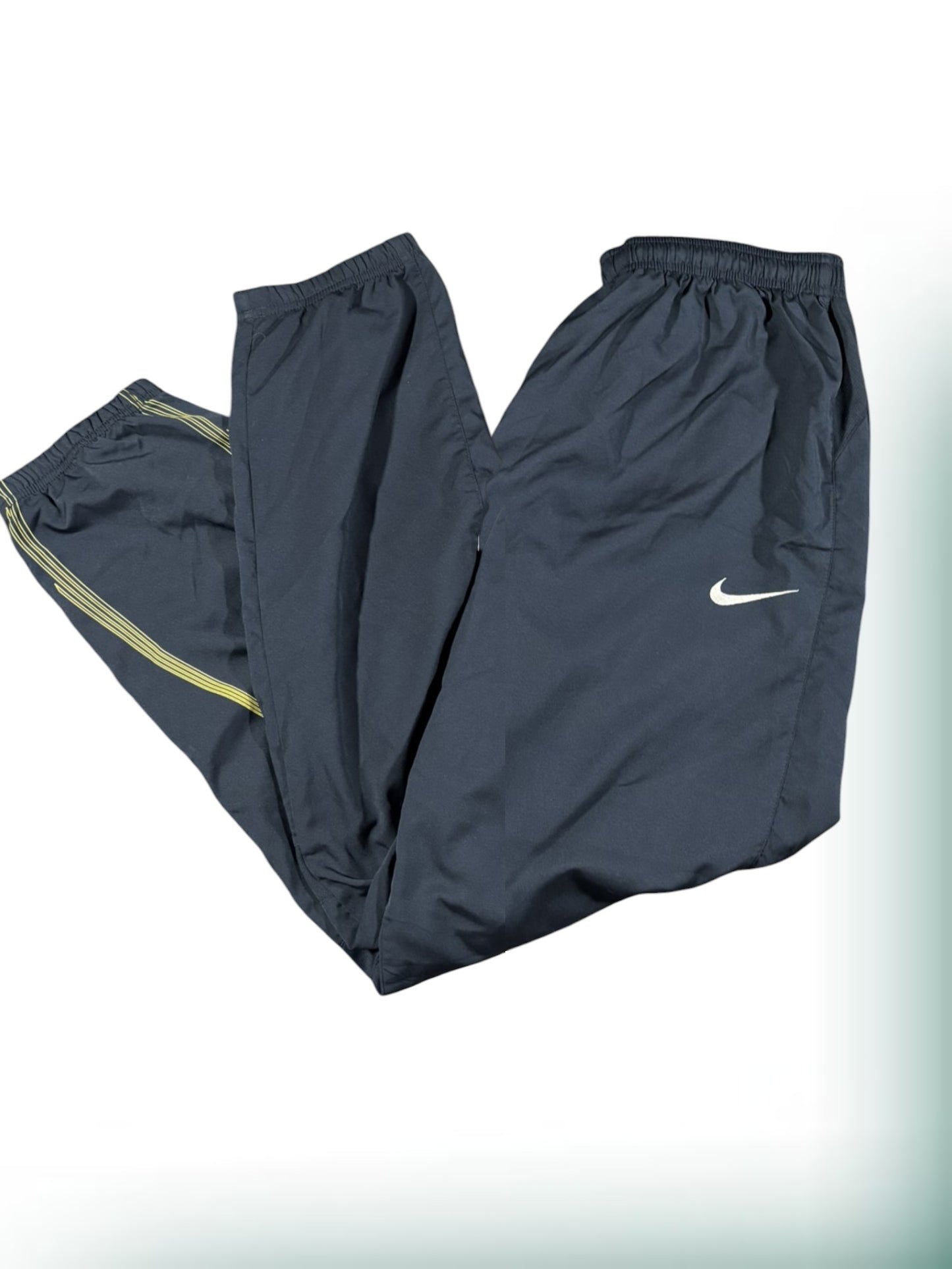 Nike Trackpants S