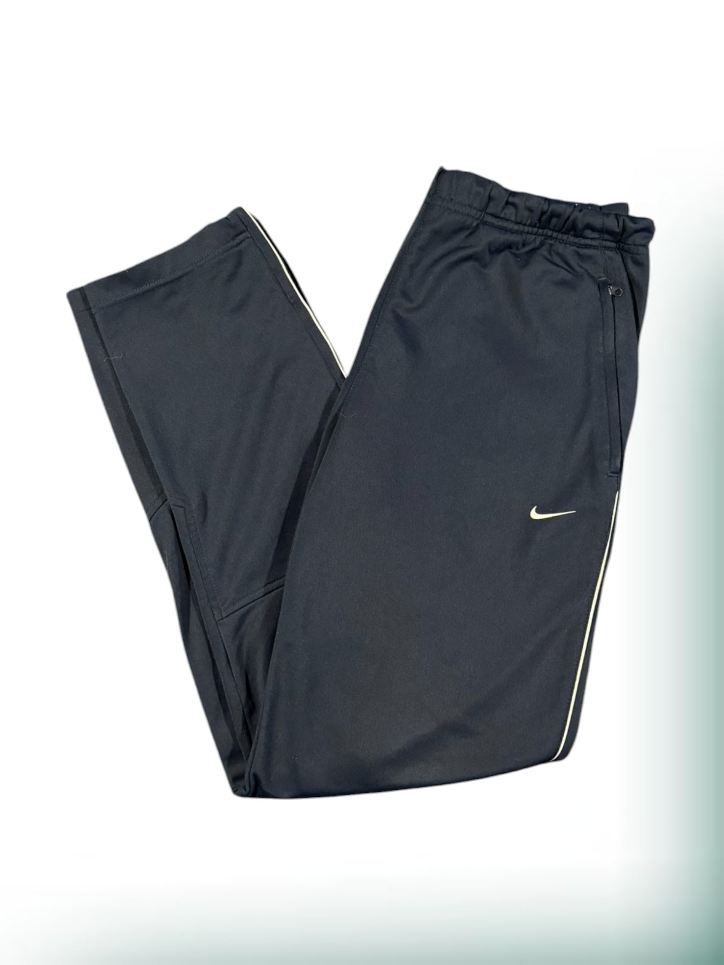 Nike Jogger S