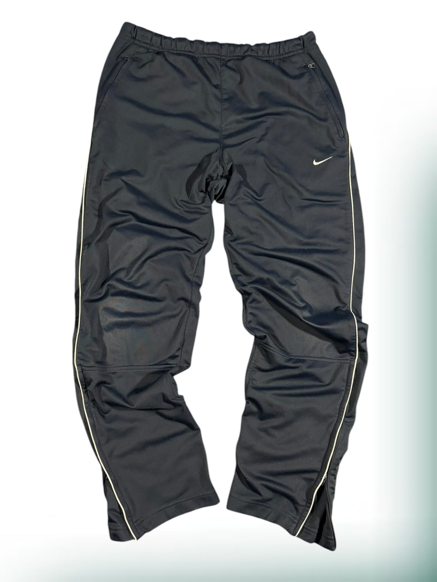 Nike Jogger S