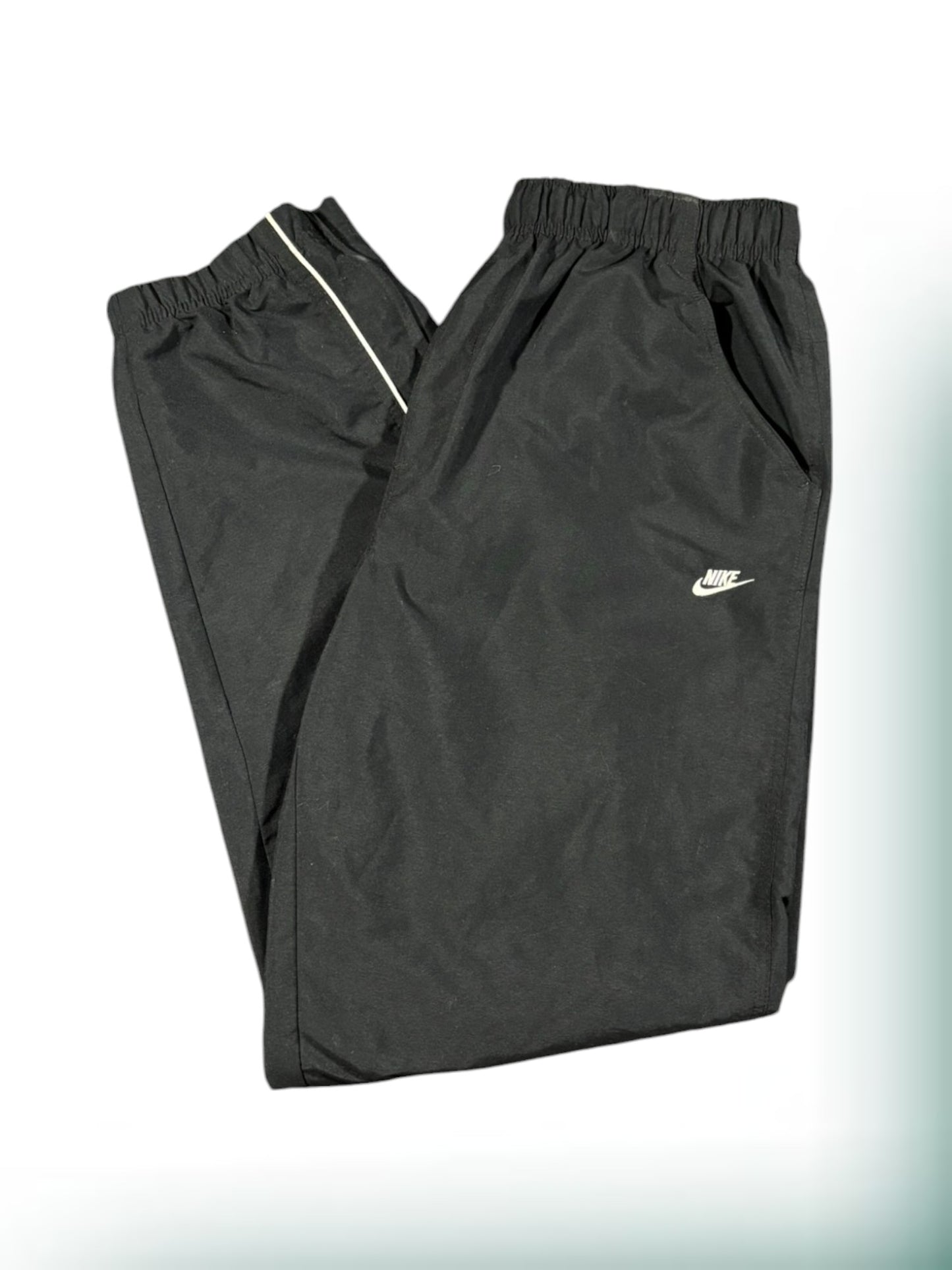 Nike Trackpants S