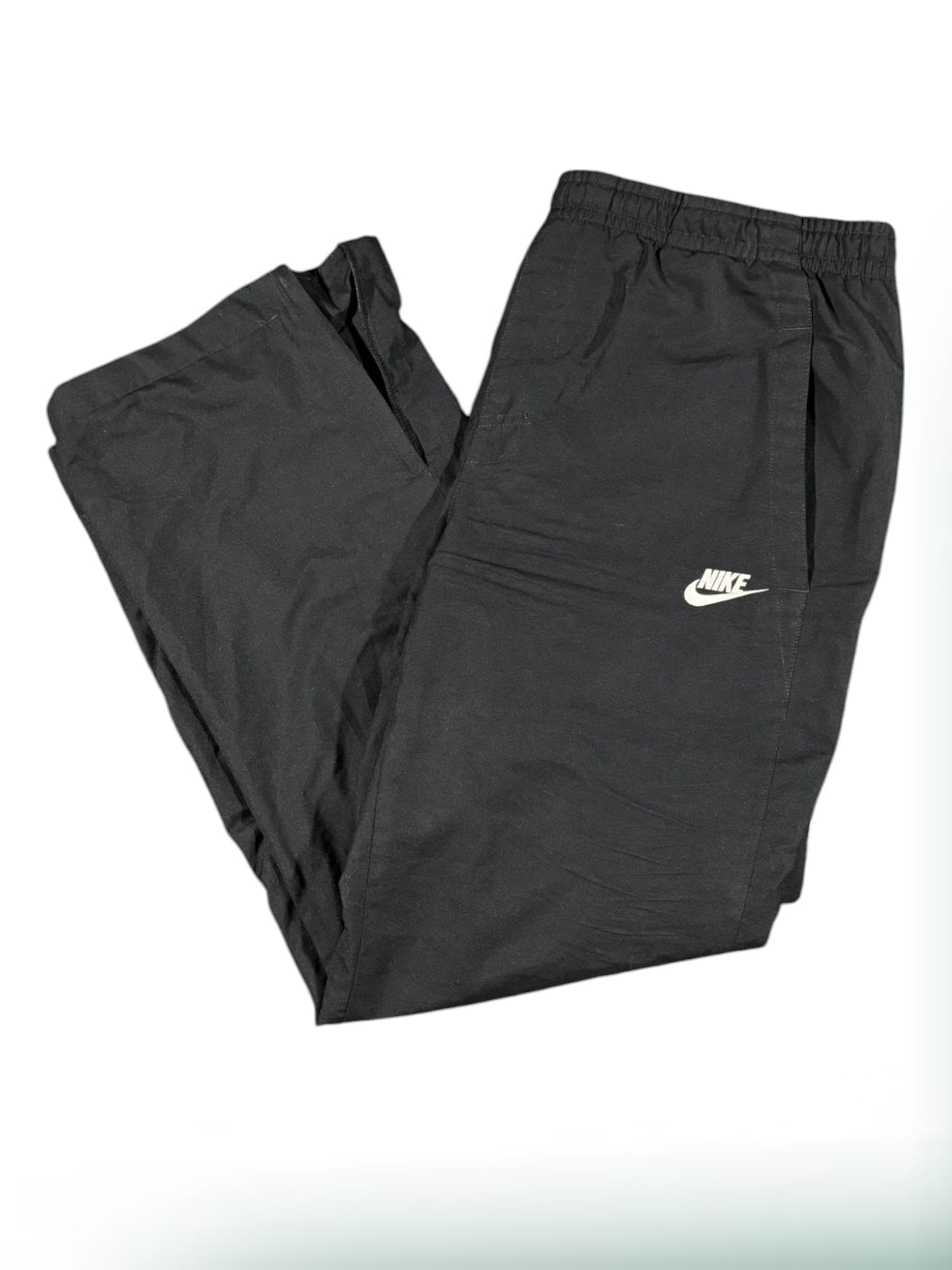 Nike Trackpants S