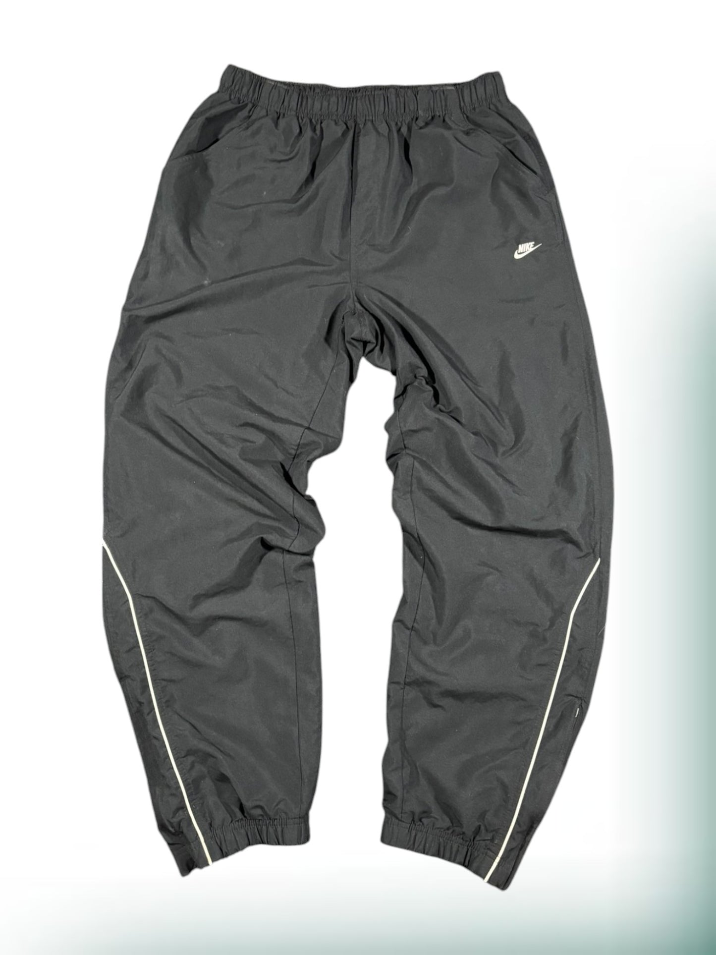 Nike Trackpants S