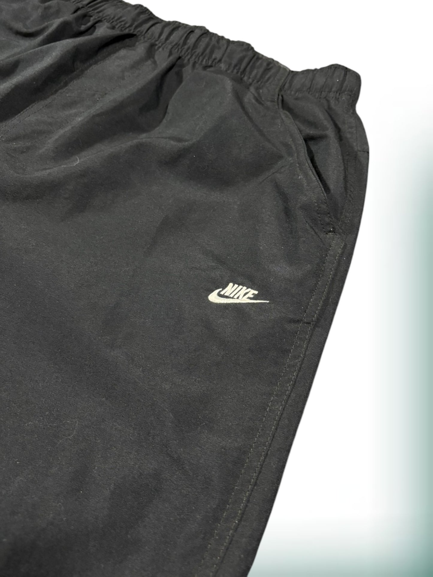 Nike Trackpants S