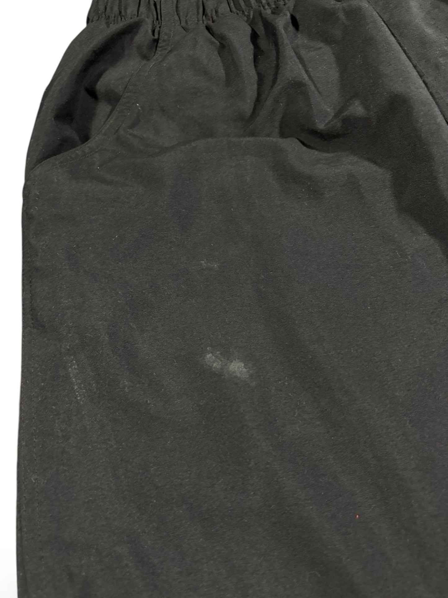 Nike Trackpants S