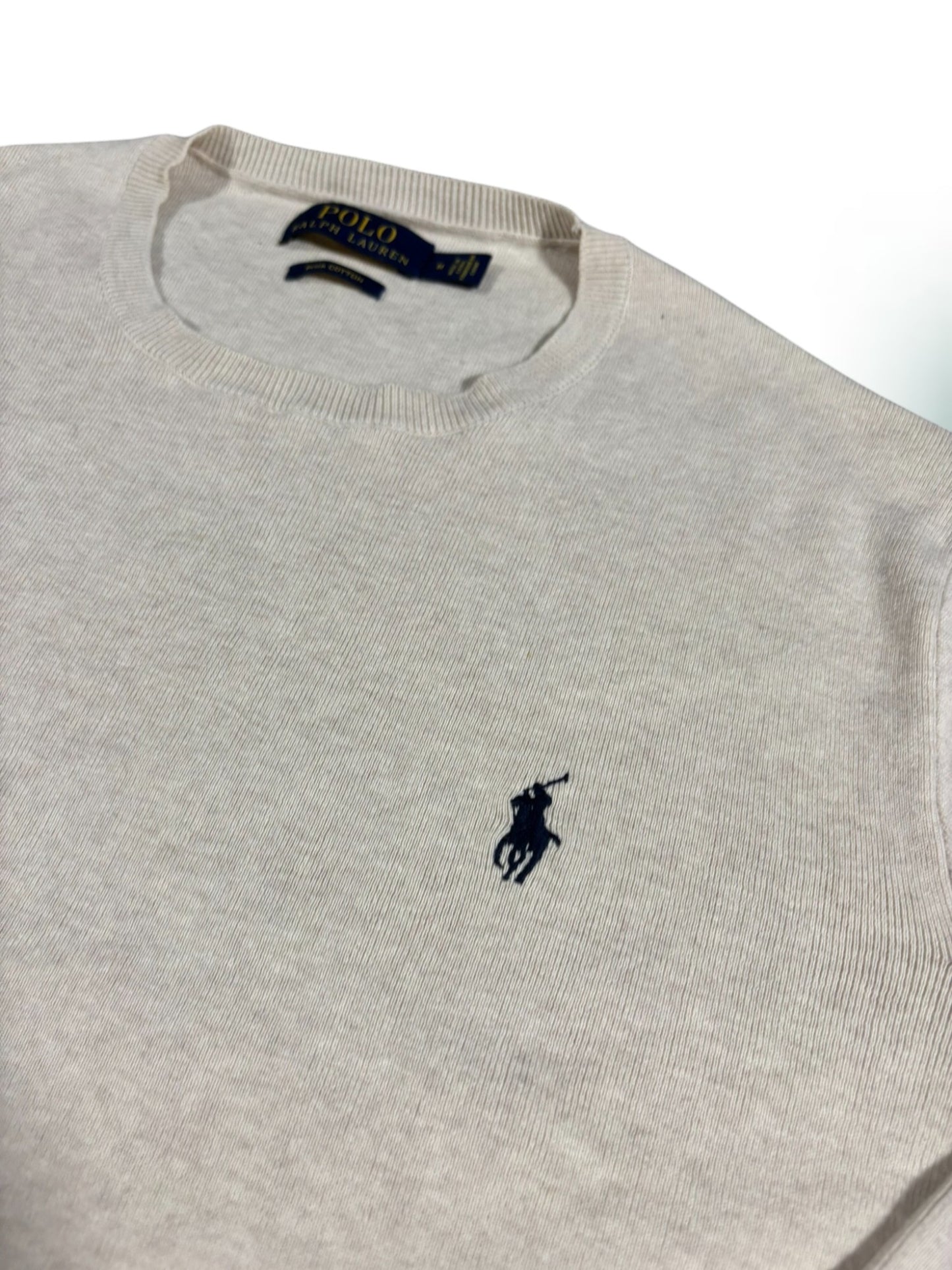 Polo Ralph Lauren Sweater M