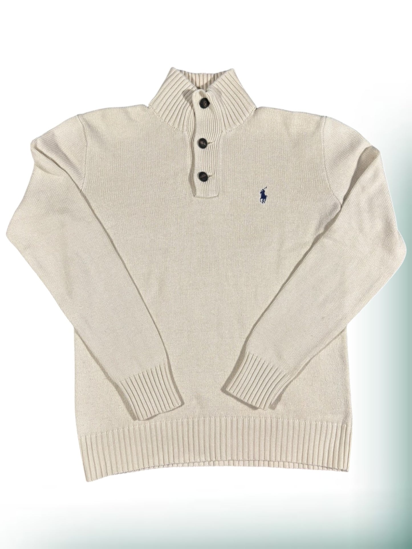 Polo Ralph Lauren Sweater S
