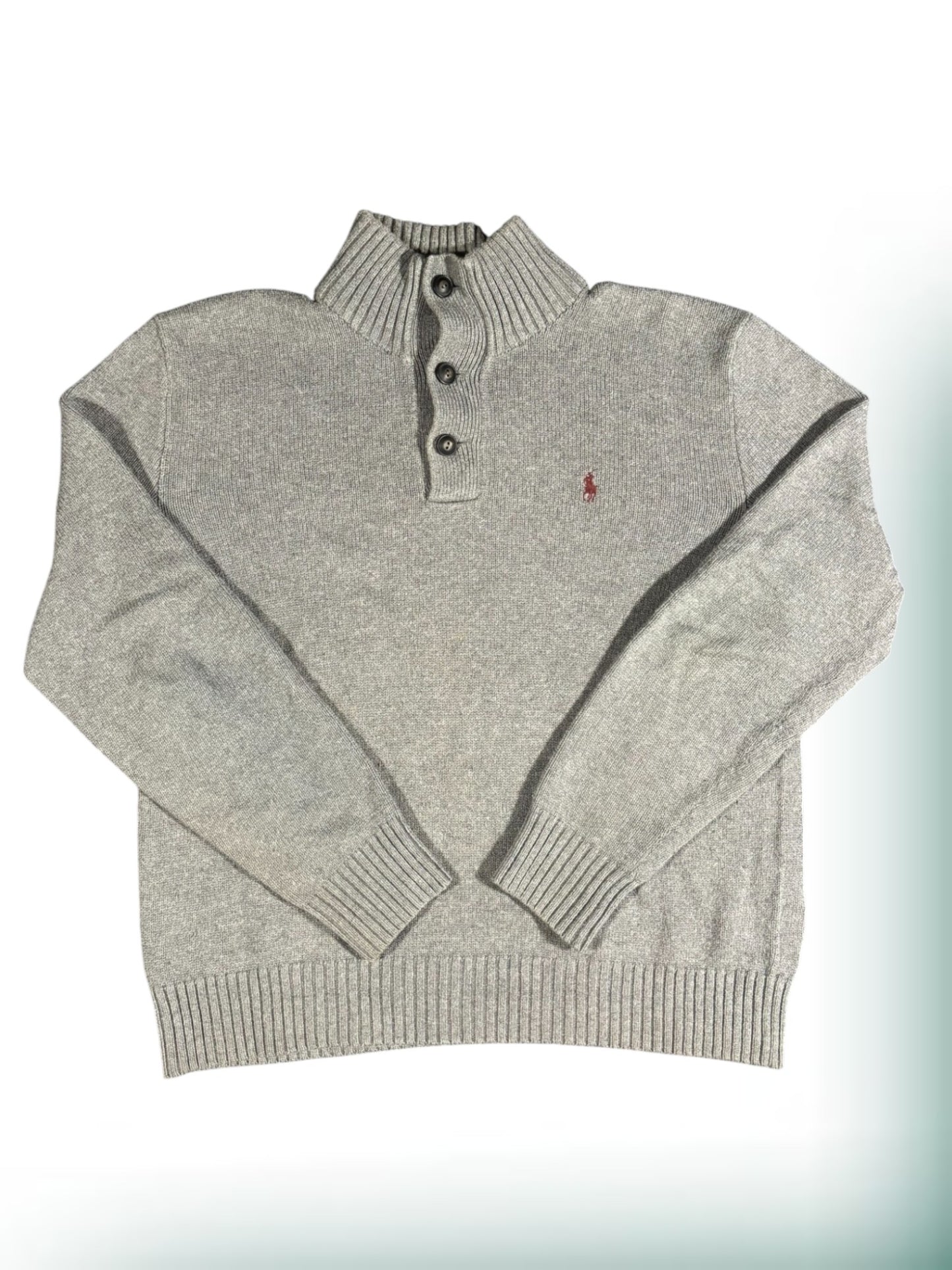 Polo Ralph Lauren Sweater S