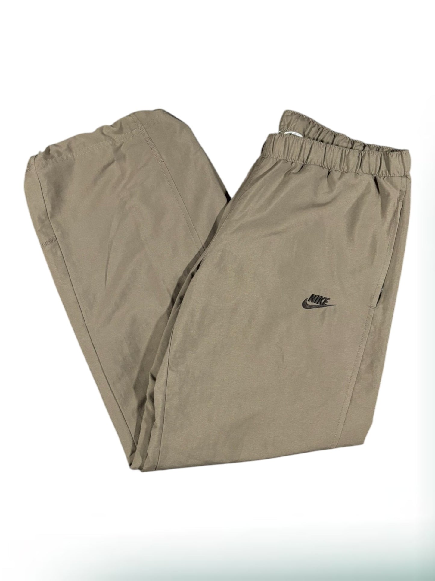 Nike Trackpants M