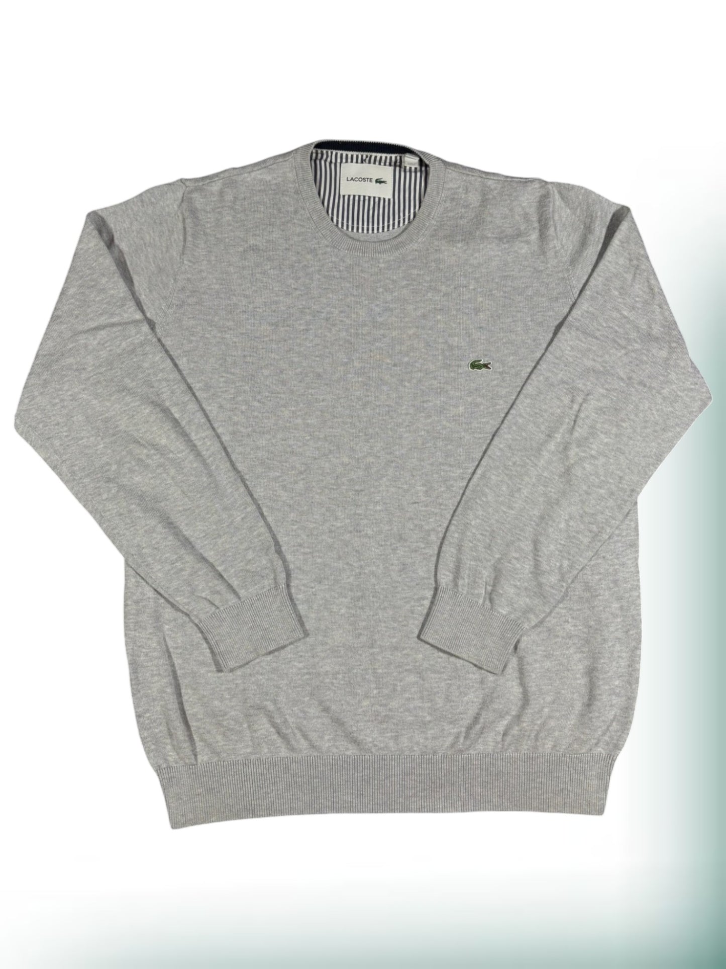 Lacoste Sweater M