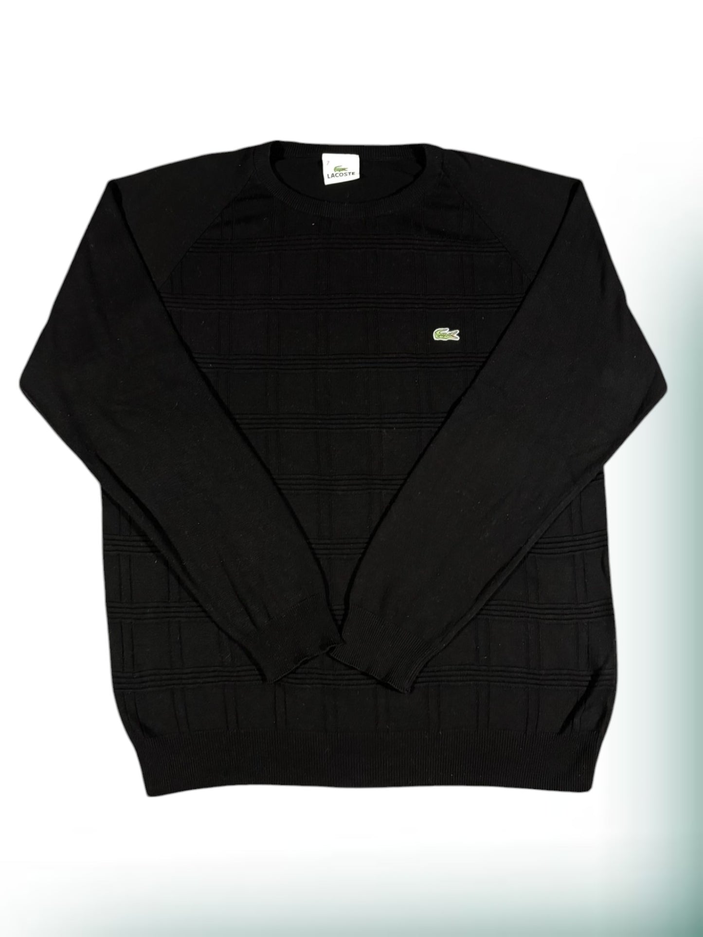Lacoste Sweater M