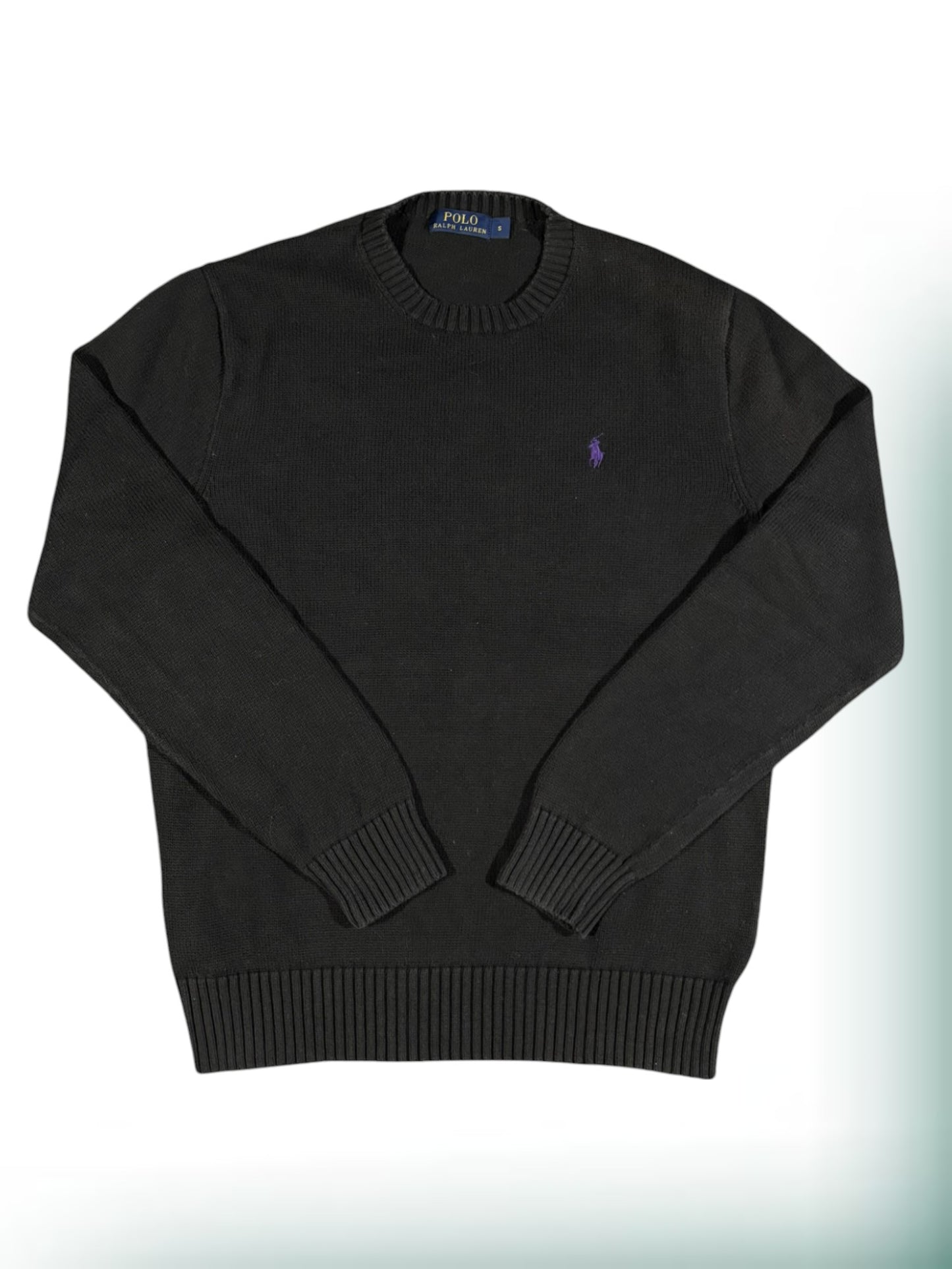 Polo Ralph Lauren Sweater M
