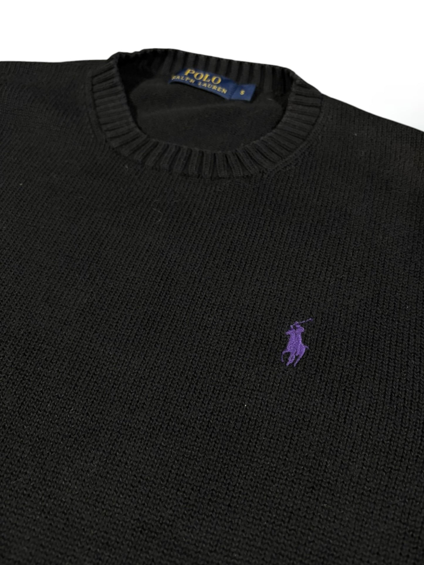 Polo Ralph Lauren Sweater M