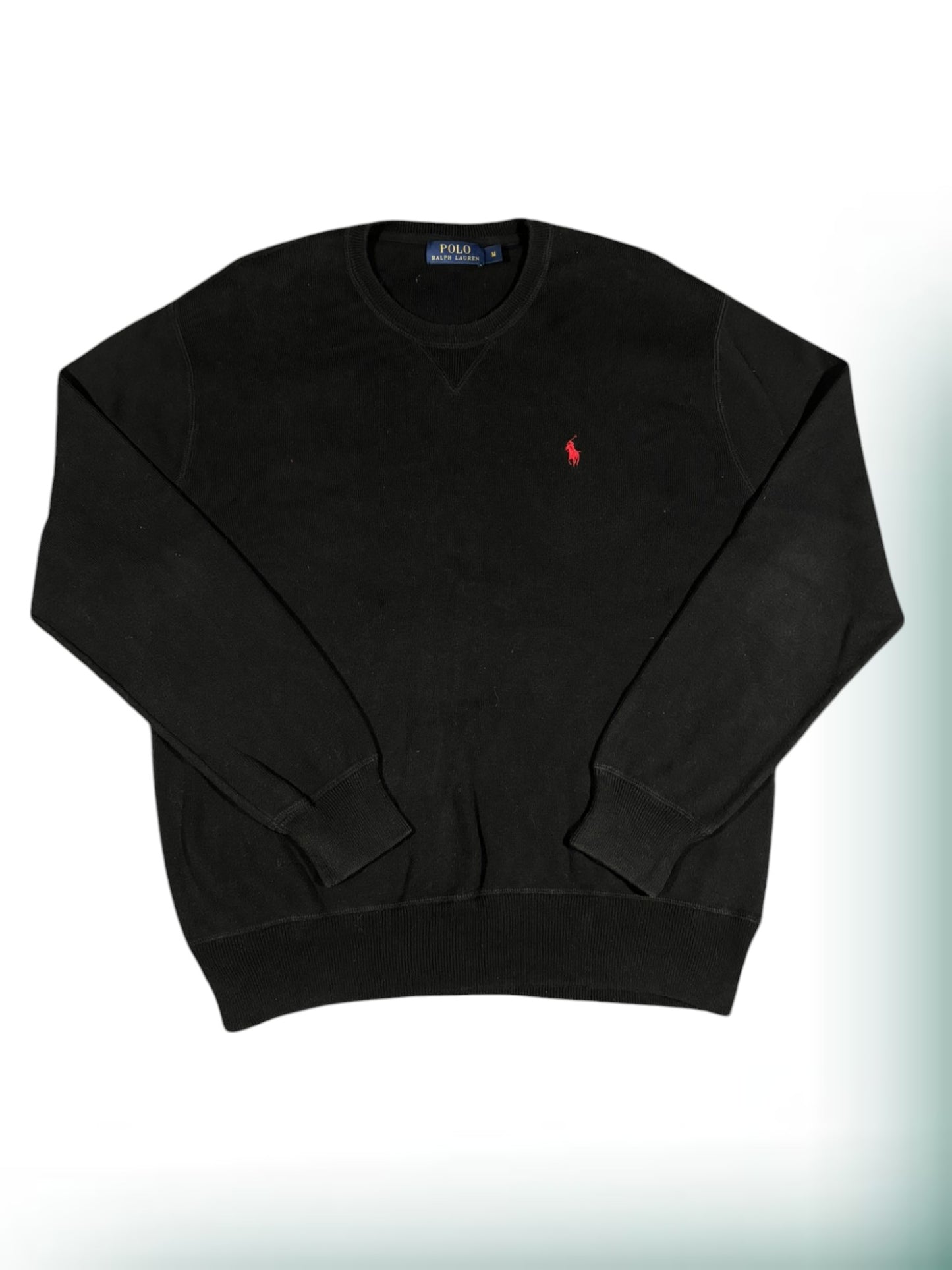 Polo Ralph Lauren Sweater M