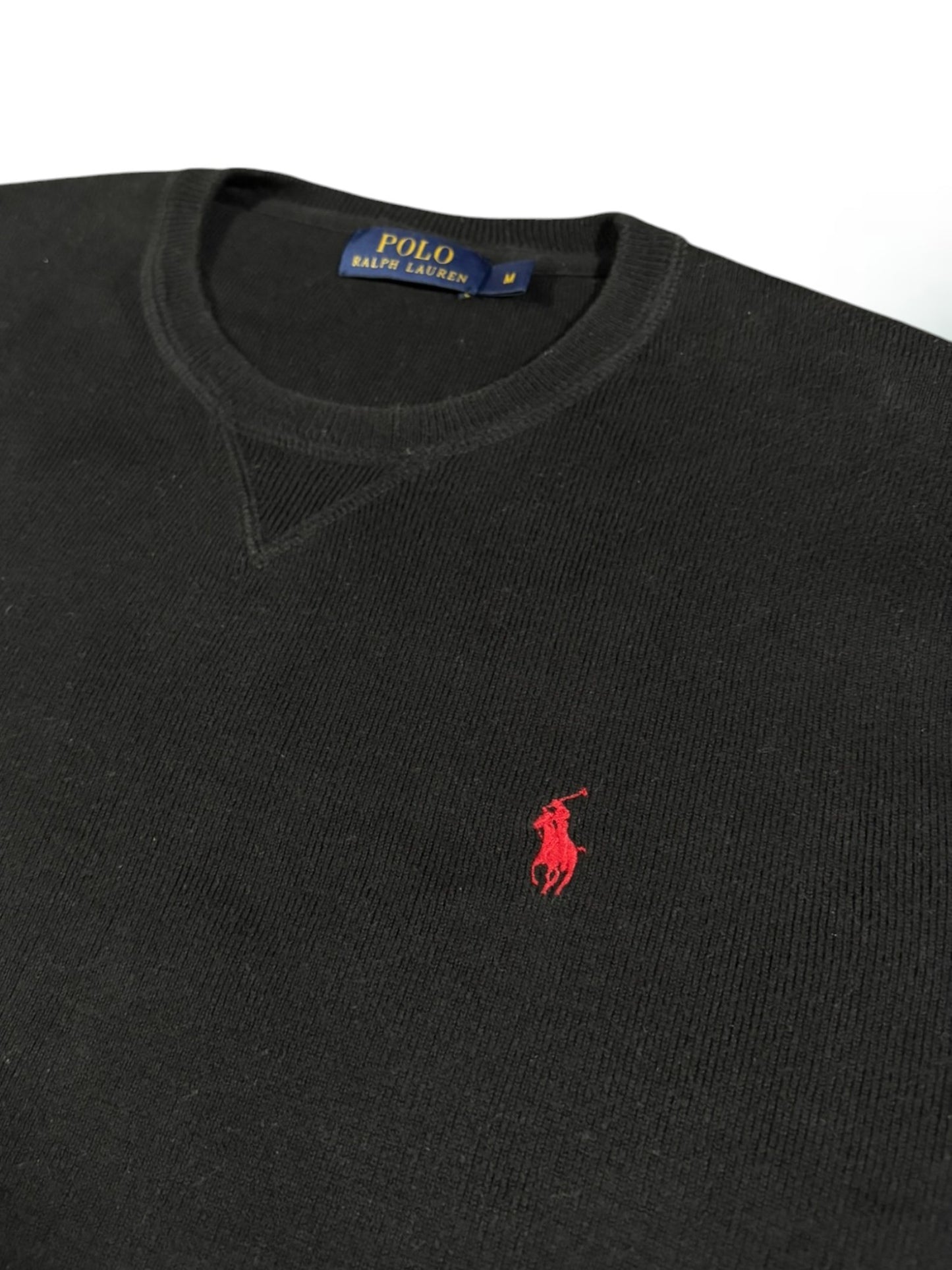 Polo Ralph Lauren Sweater M