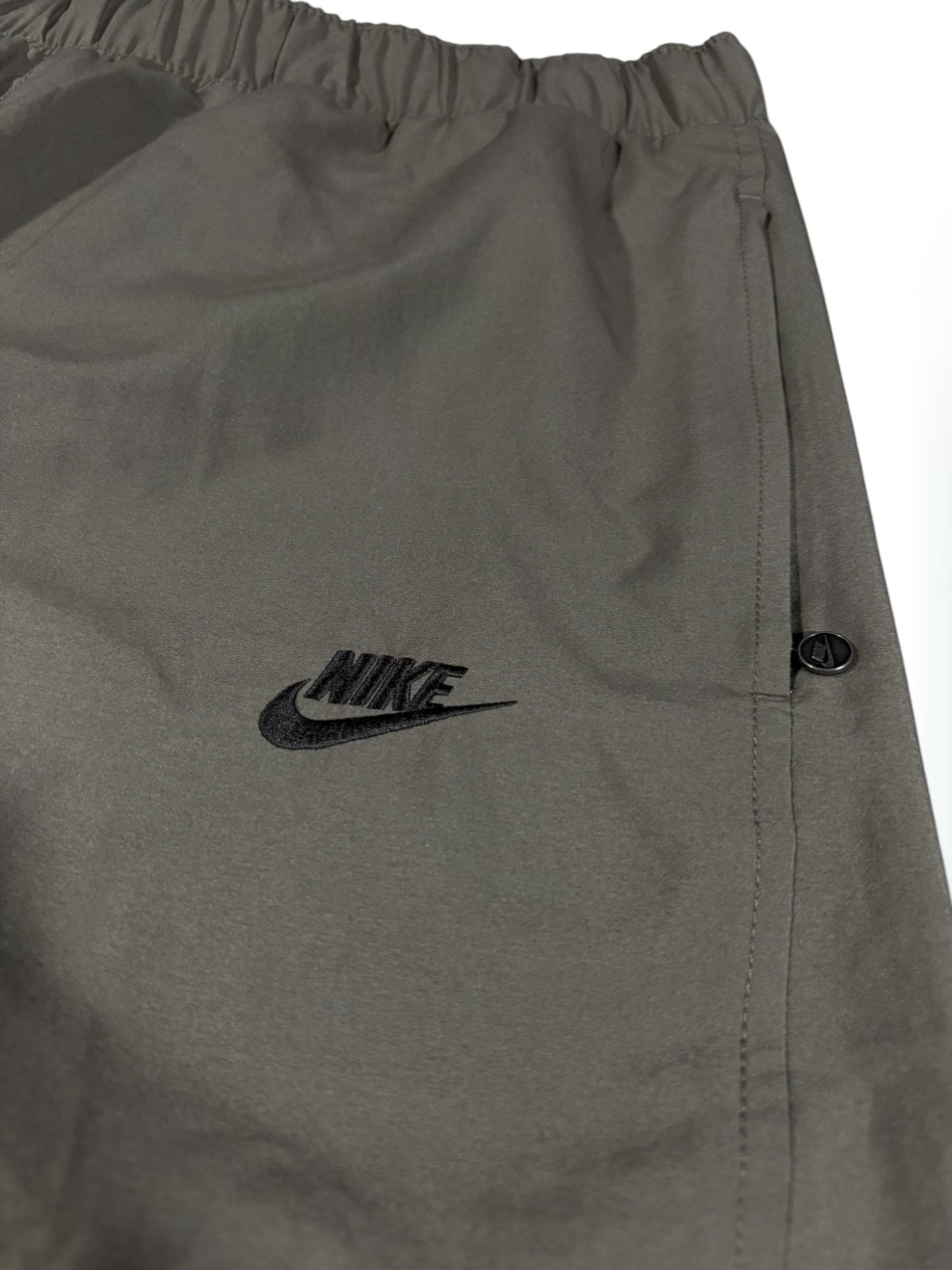 Nike Trackpants M