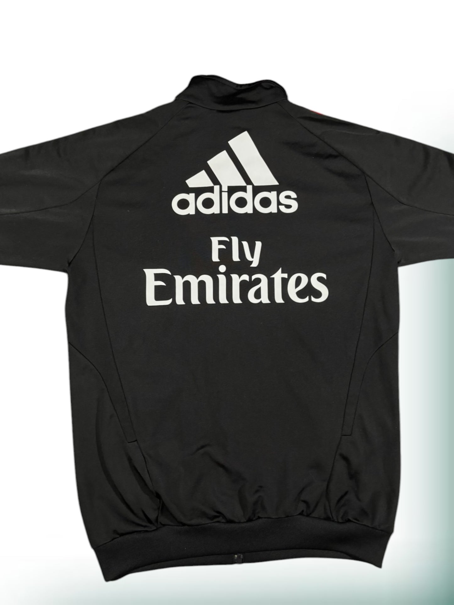 AC Milan Jacket M