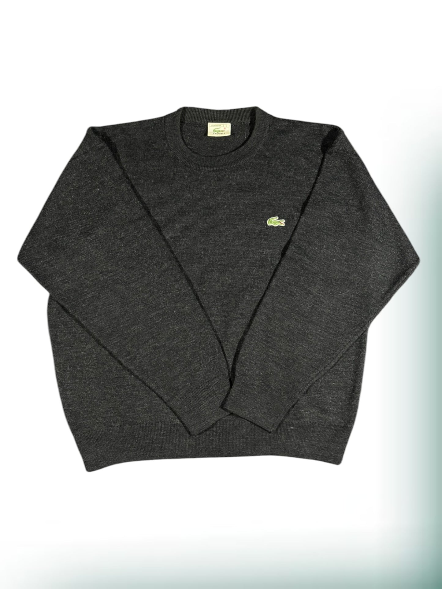Lacoste Sweater S