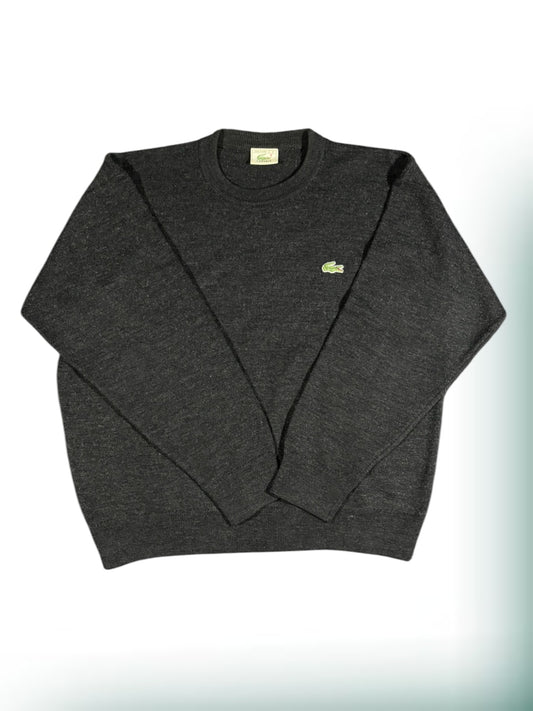 Lacoste Sweater S