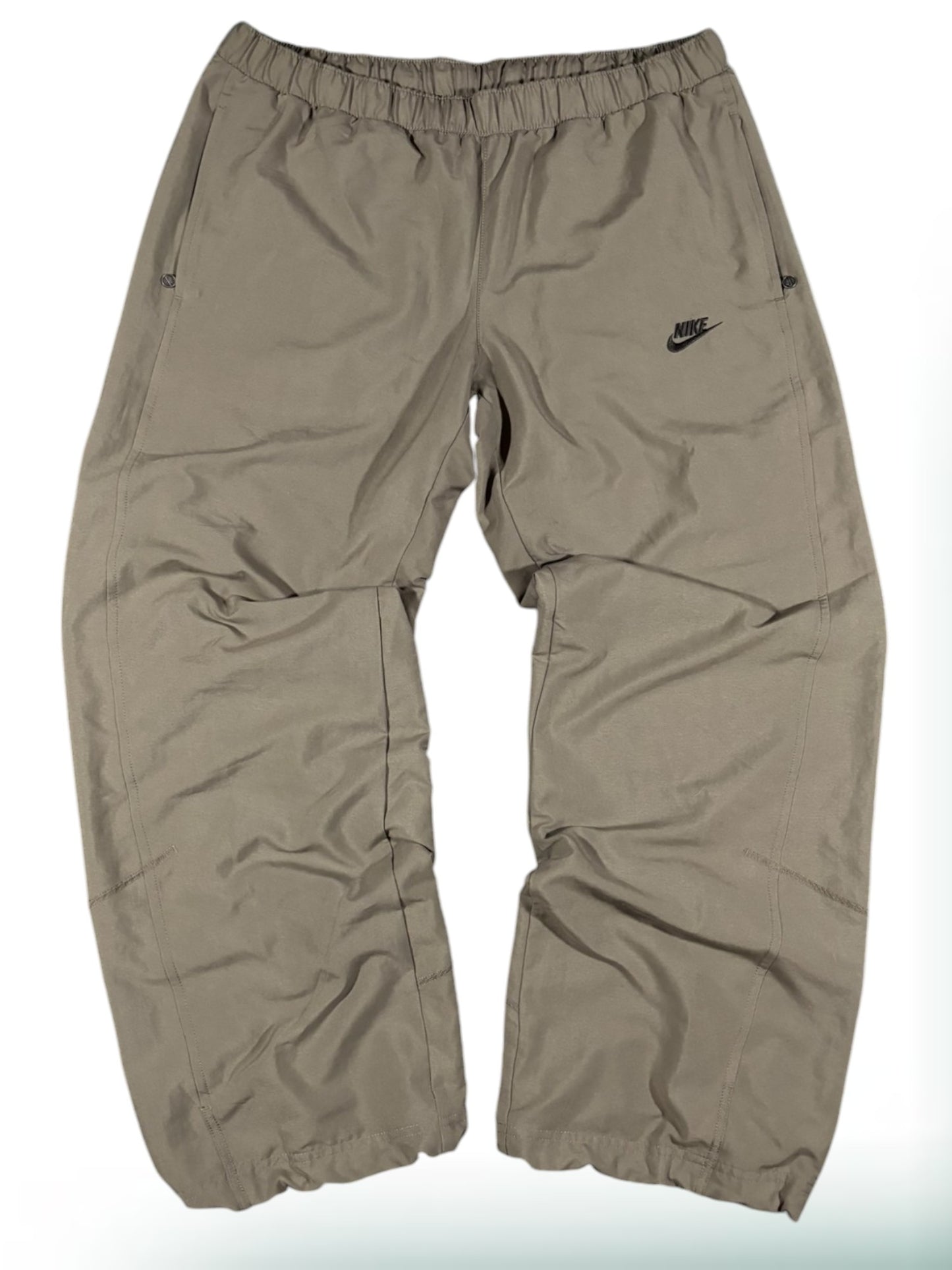 Nike Trackpants M