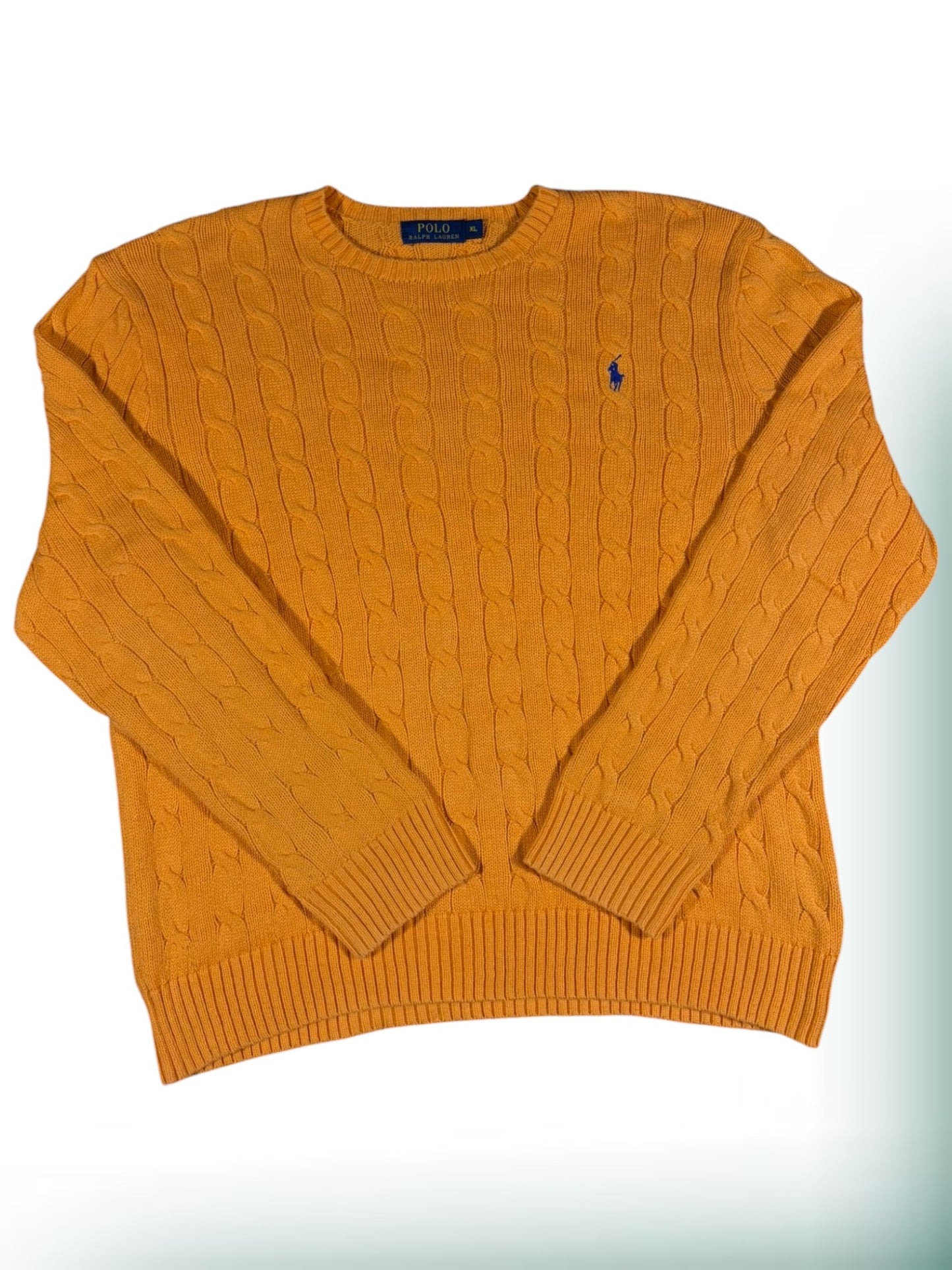 Polo Ralph Lauren Sweater L