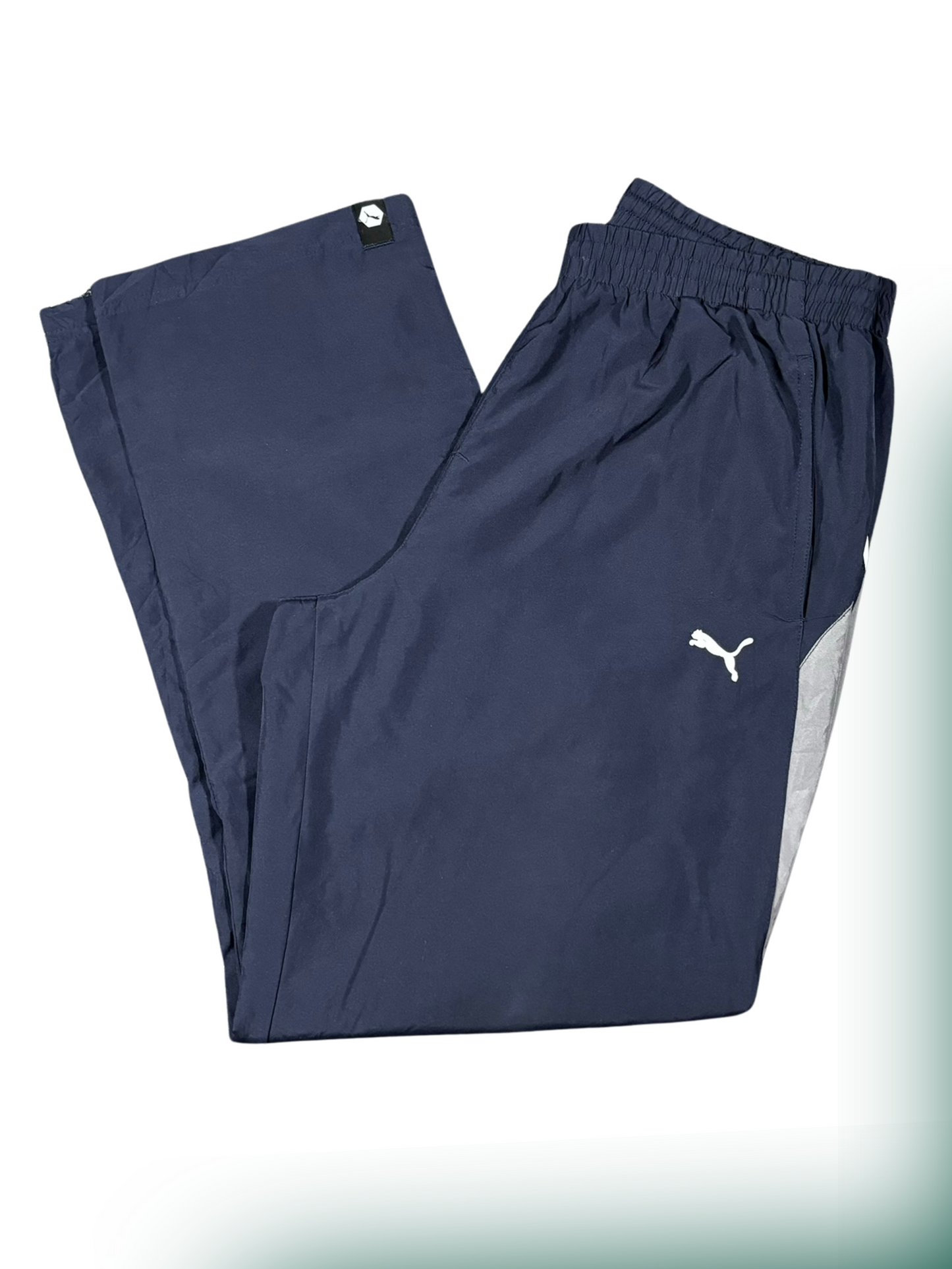 Puma Trackpants M