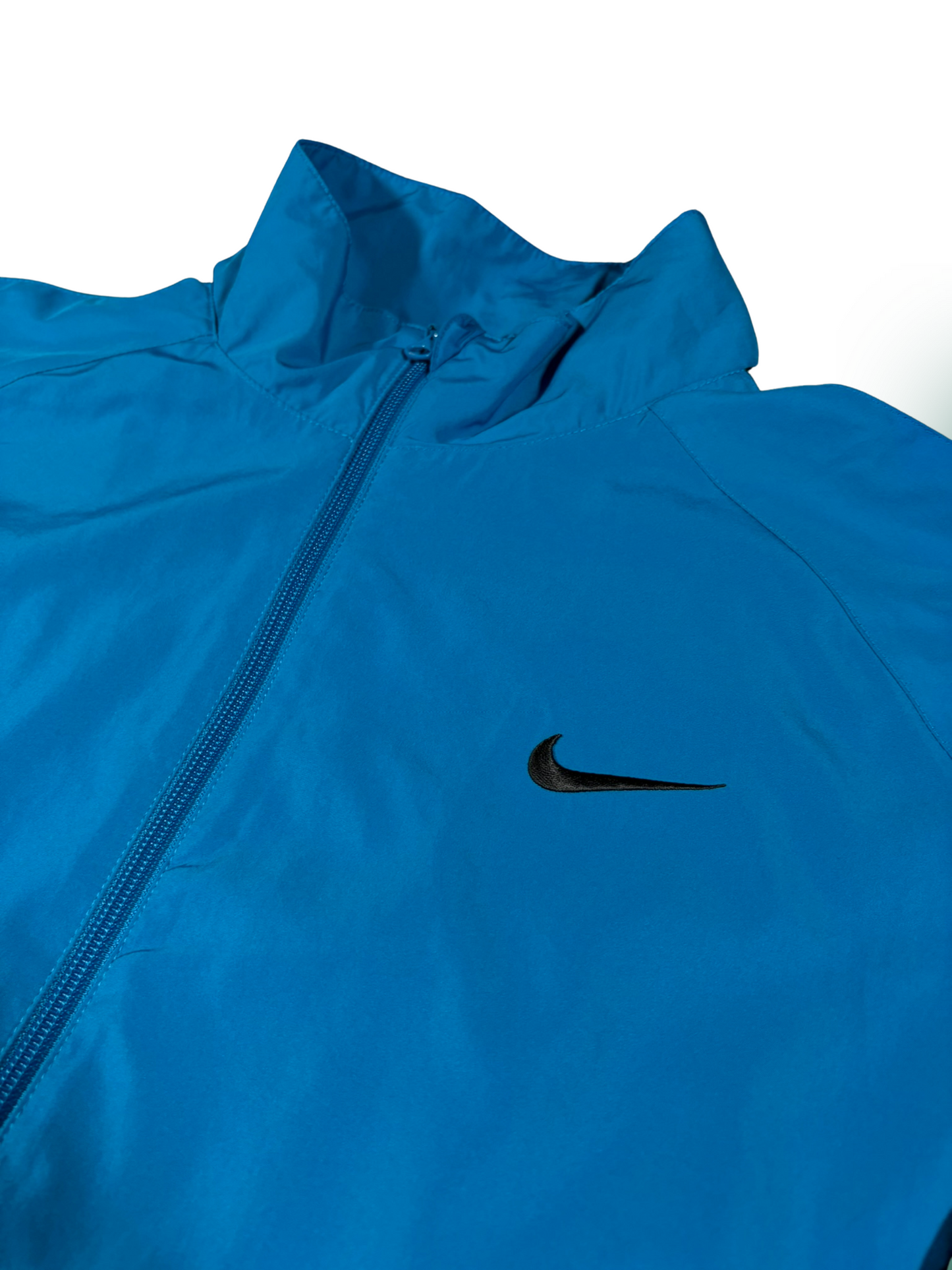 Nike Trackjacket L