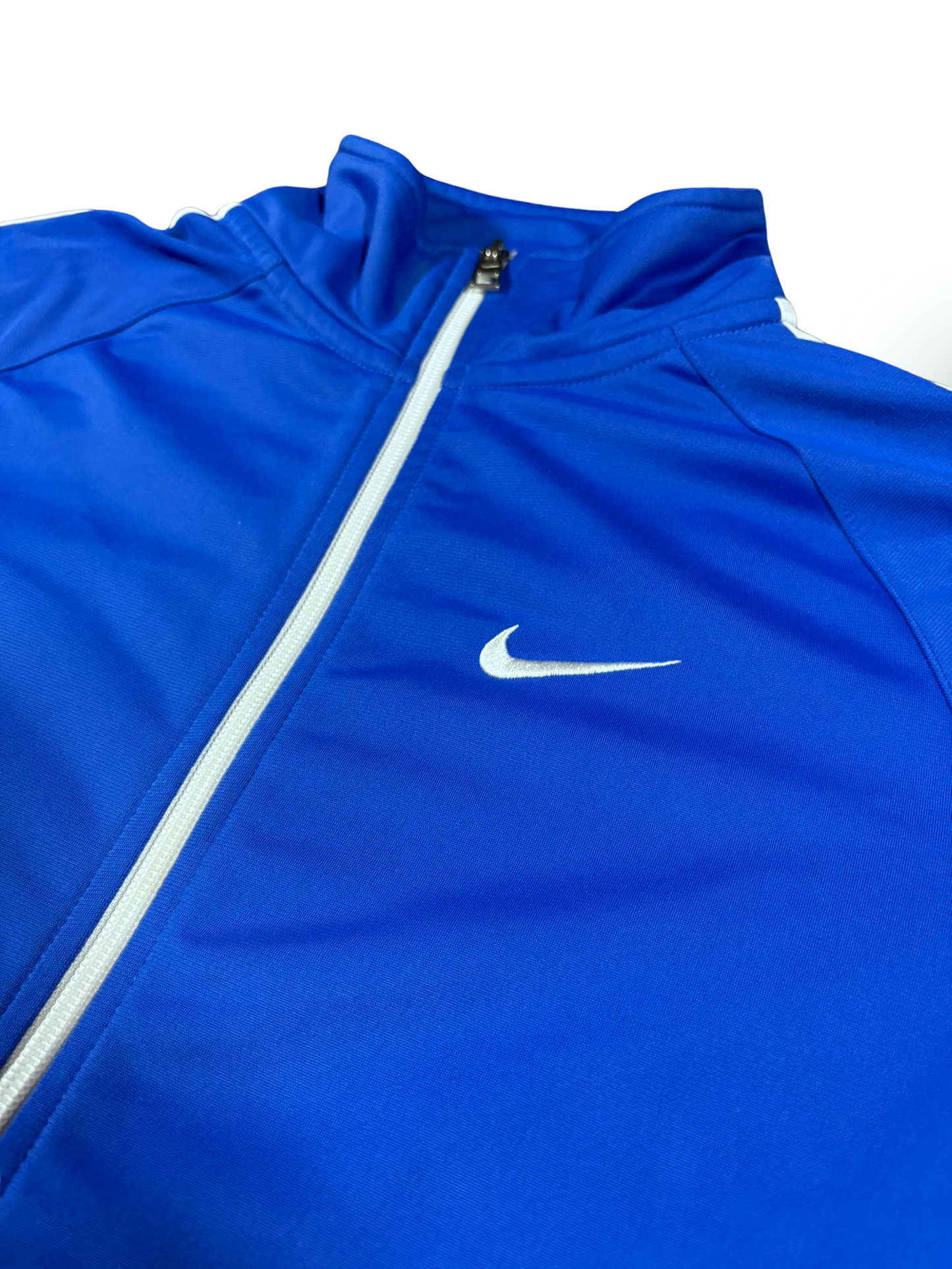 Veste zippée Nike