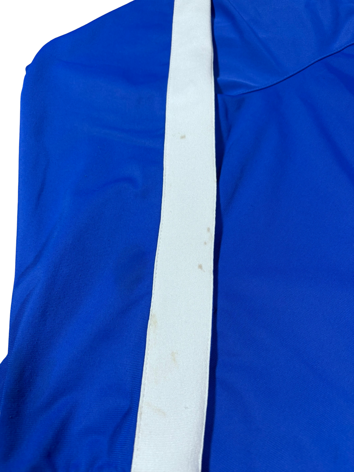 Veste zippée Nike