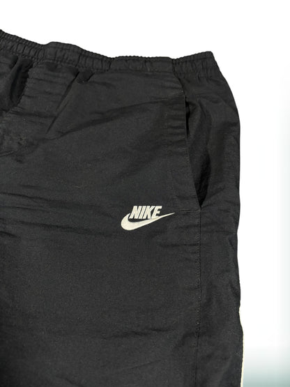 Nike Trackpants S