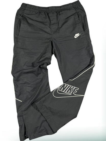 Nike Trackpants S