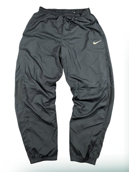 Nike Trackpants S