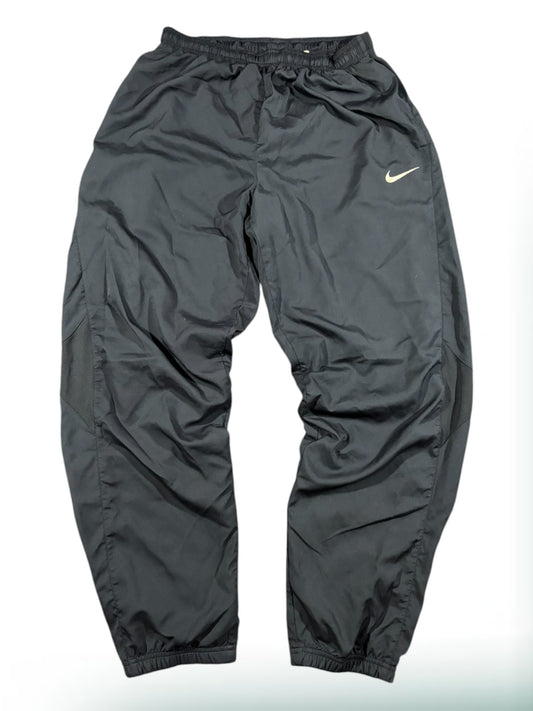 Nike Trackpants S