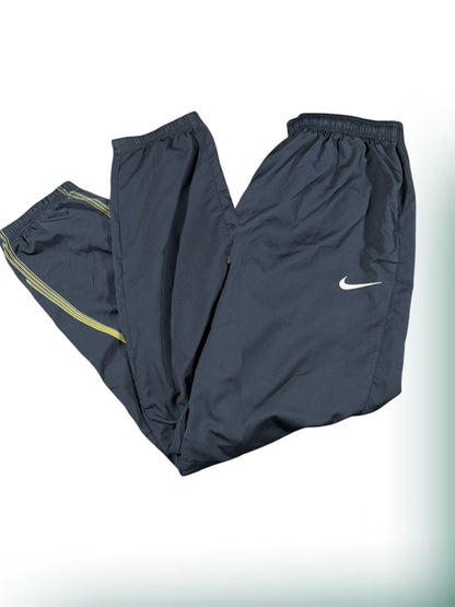 Nike Trackpants S