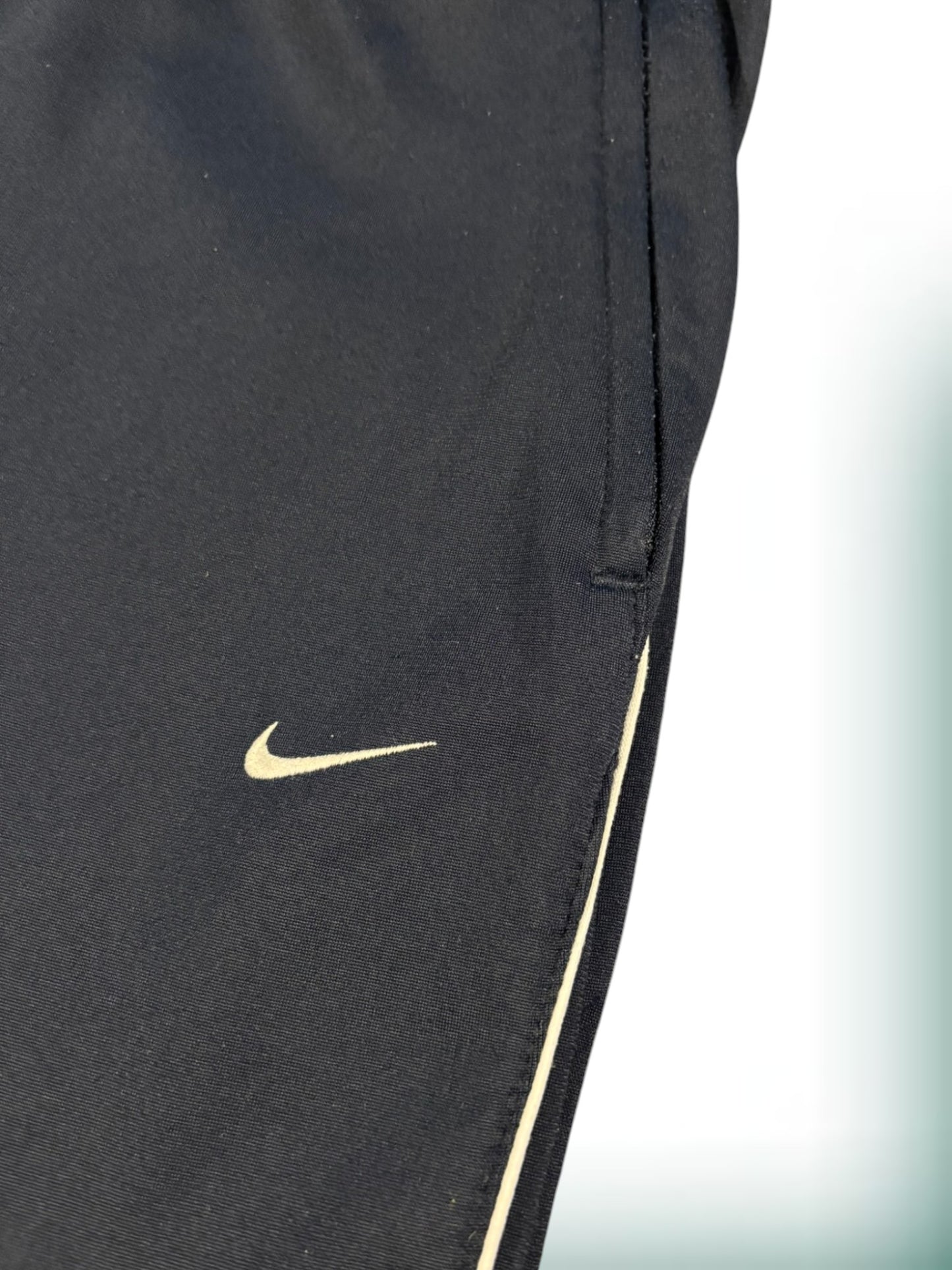 Nike Jogger S