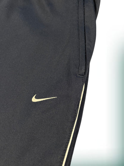 Nike Jogger S