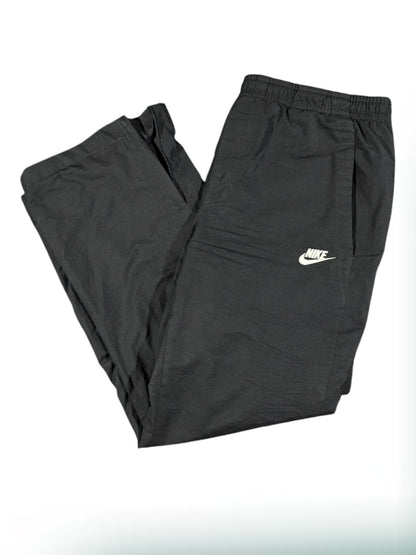 Nike Trackpants S