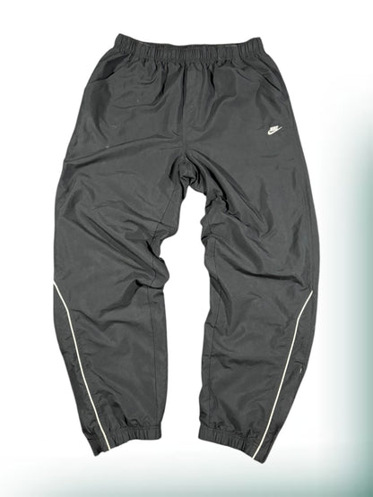 Nike Trackpants S