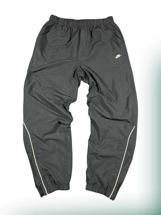 Nike Trackpants S