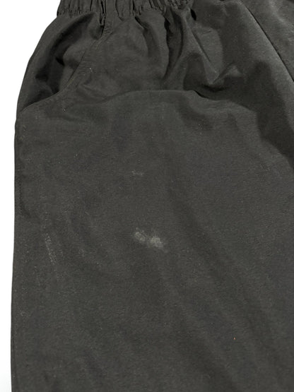 Nike Trackpants S