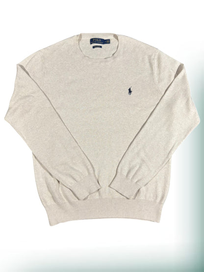 Polo Ralph Lauren Sweater M
