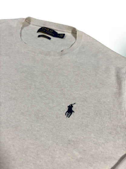 Polo Ralph Lauren Sweater M