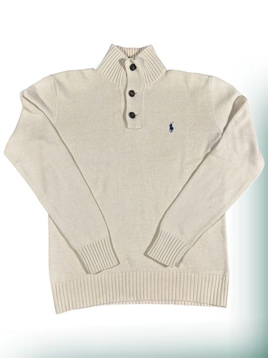 Polo Ralph Lauren Sweater S