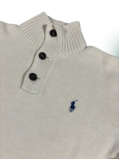 Polo Ralph Lauren Sweater S