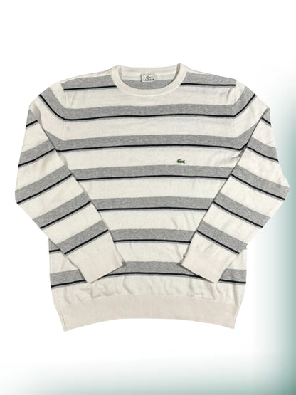 Lacoste Sweater M