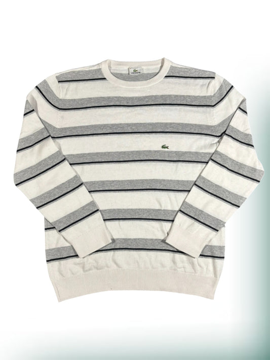 Lacoste Sweater M