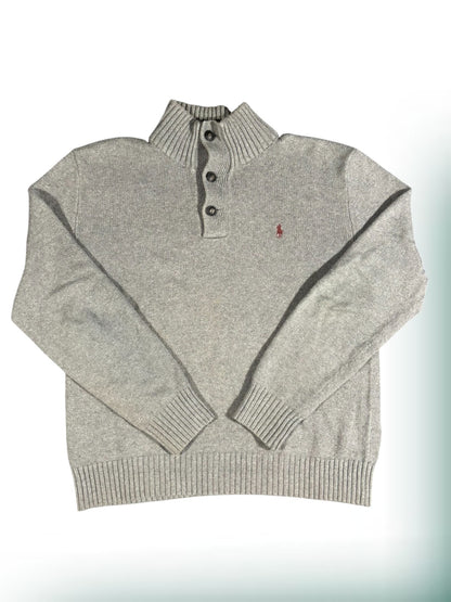 Polo Ralph Lauren Sweater S